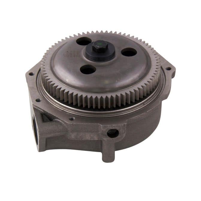 GATGATES44051HD