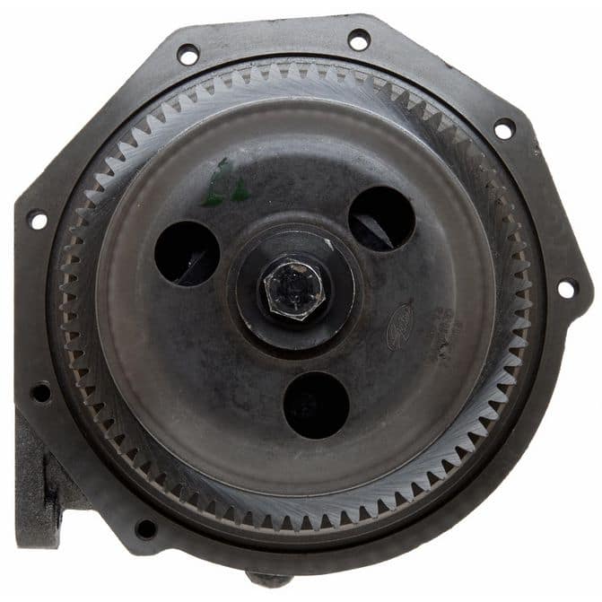 GATGATES44051HD