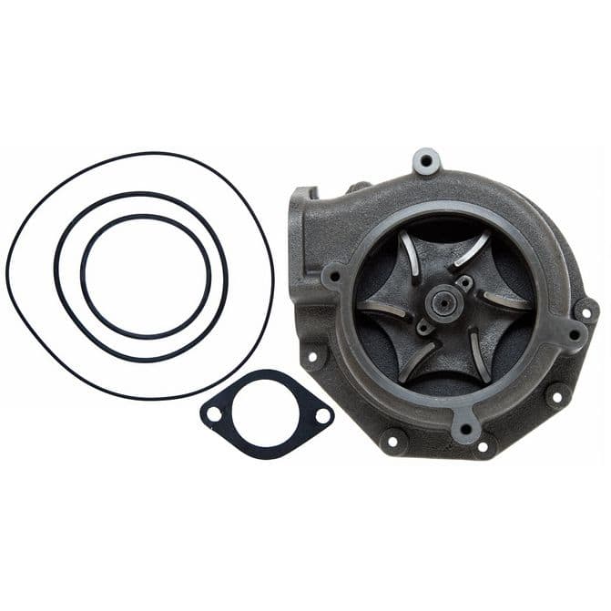 GATGATES44051HD