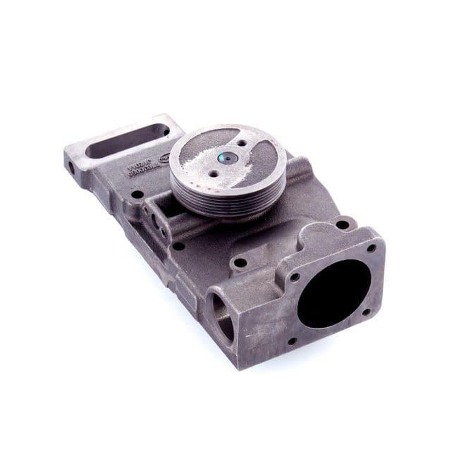 GATGATES44052HD