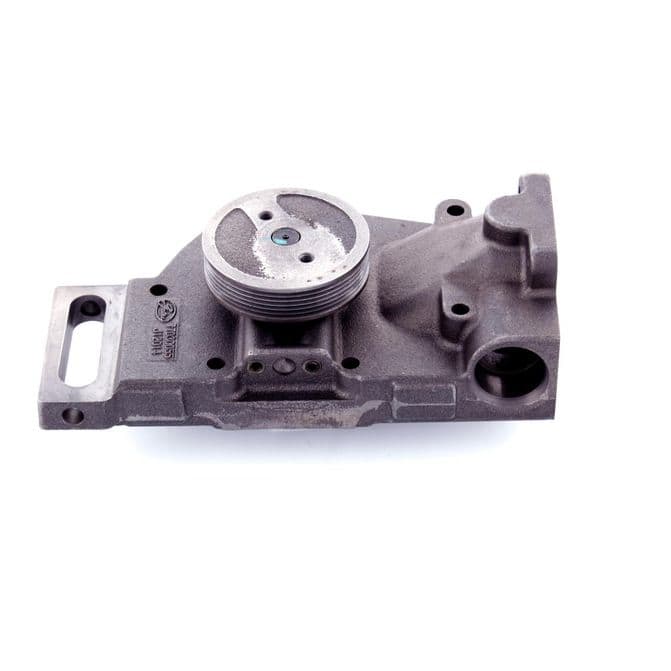 GATGATES44052HD