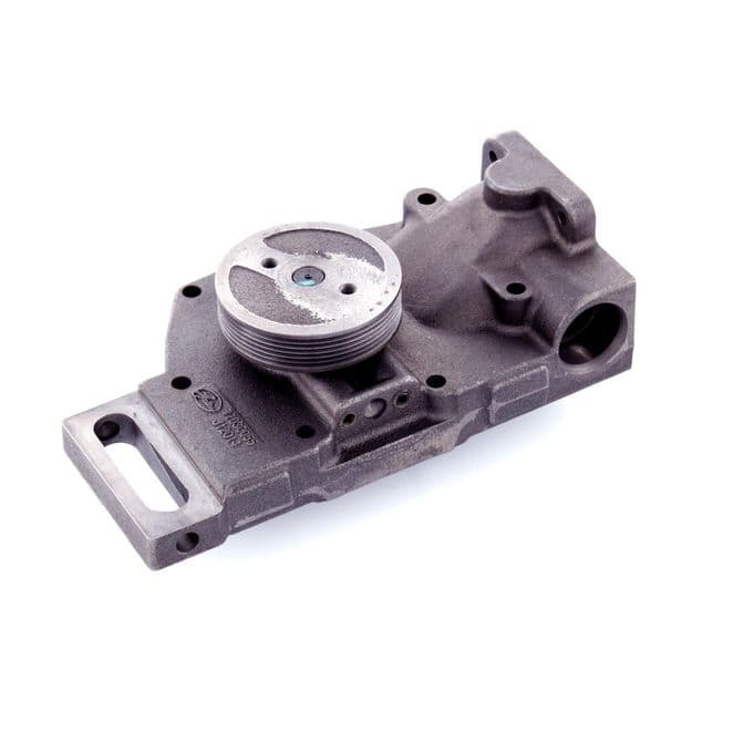 GATGATES44052HD