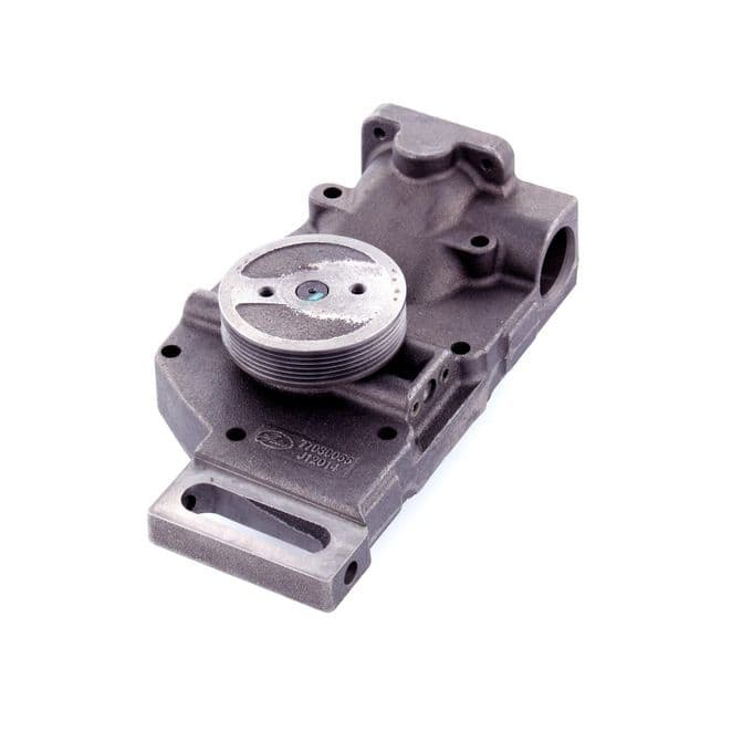 GATGATES44052HD