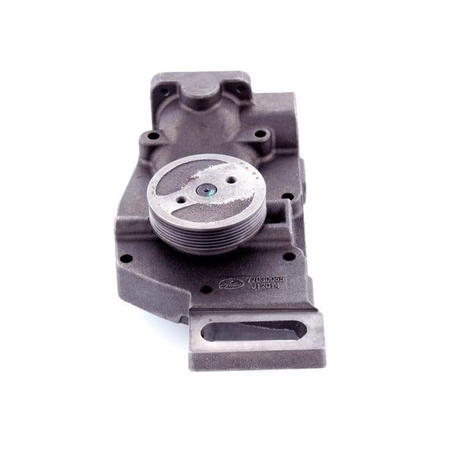 GATGATES44052HD
