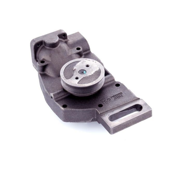 GATGATES44052HD
