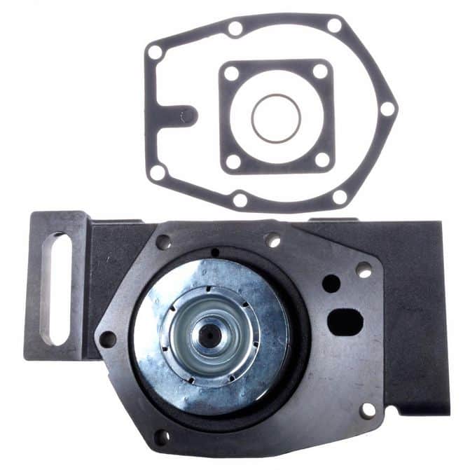 GATGATES44052HD