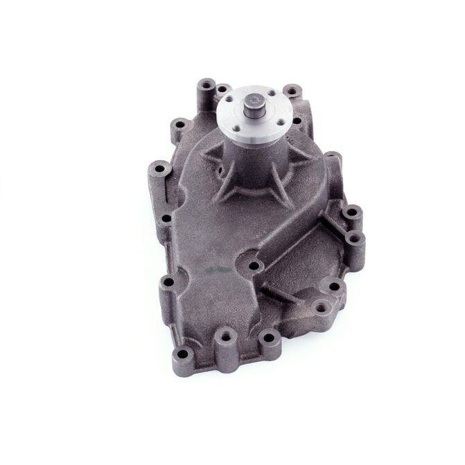 GAT GATES 44053HD