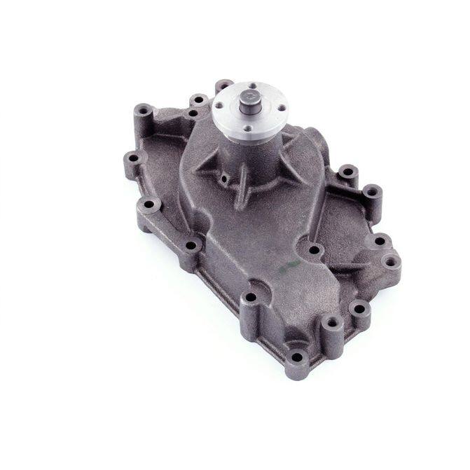GAT GATES 44053HD
