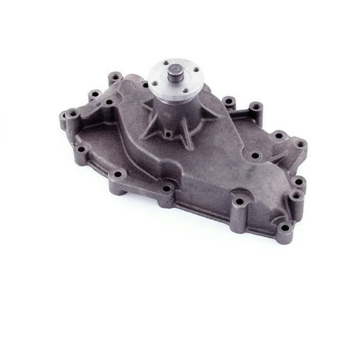 GAT GATES 44053HD
