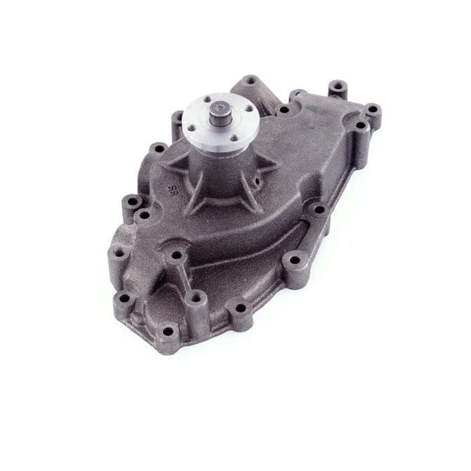 GAT GATES 44053HD