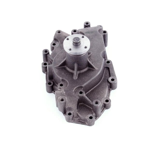 GAT GATES 44053HD