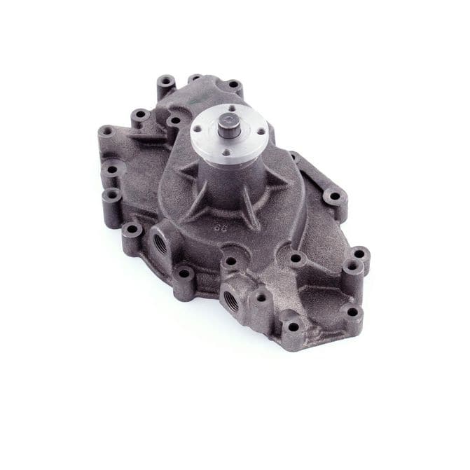 GAT GATES 44053HD