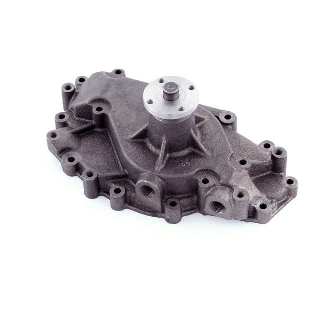 GAT GATES 44053HD