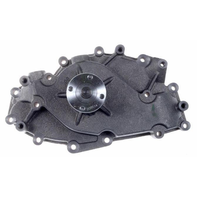 GAT GATES 44053HD