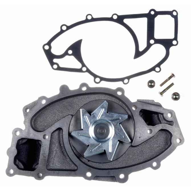 GAT GATES 44053HD