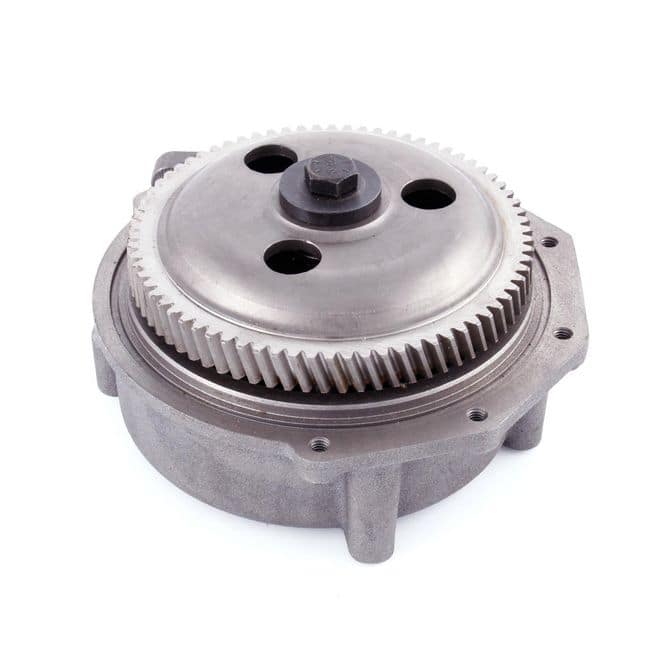 GAT GATES 44054HD