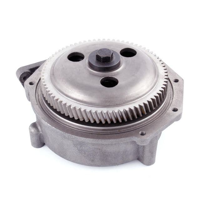 GAT GATES 44054HD
