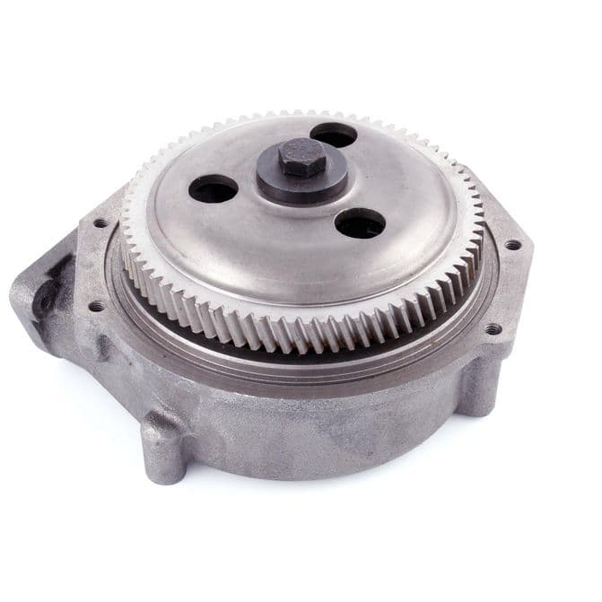 GAT GATES 44054HD