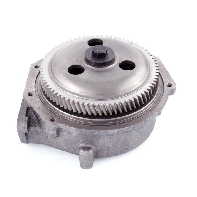 GAT GATES 44054HD