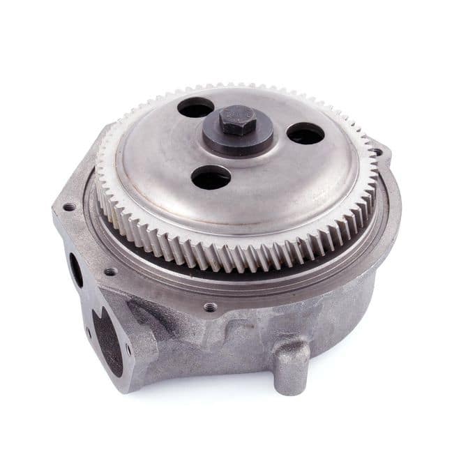 GAT GATES 44054HD