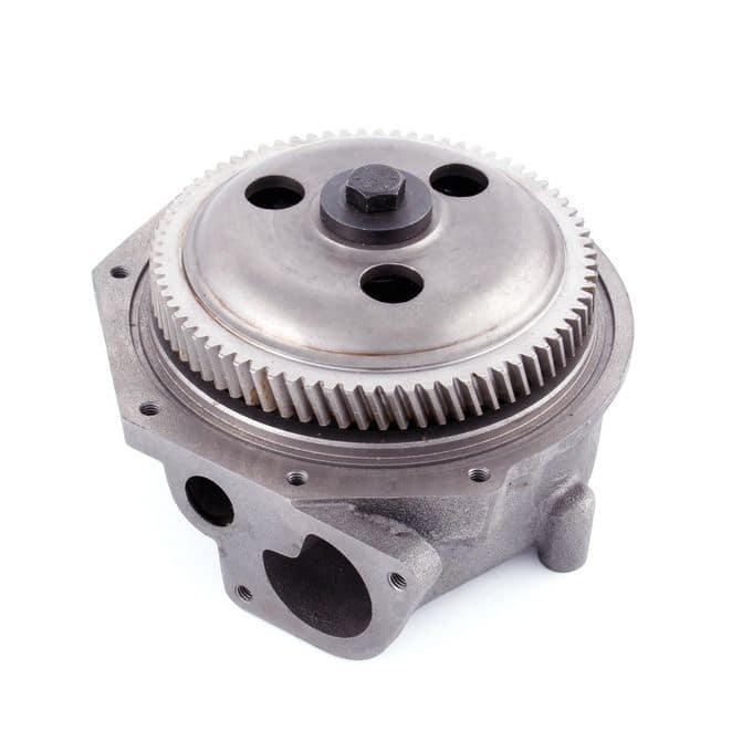GAT GATES 44054HD