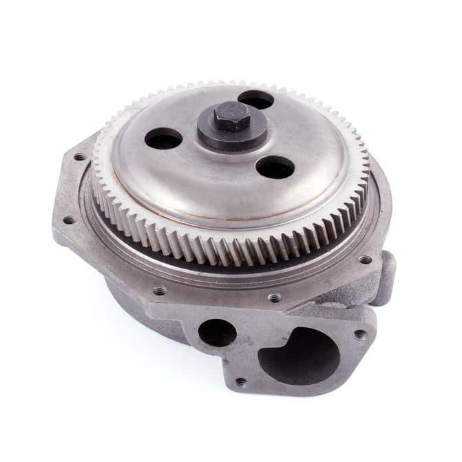 GAT GATES 44054HD