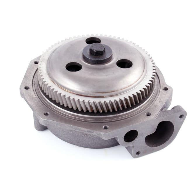 GAT GATES 44054HD