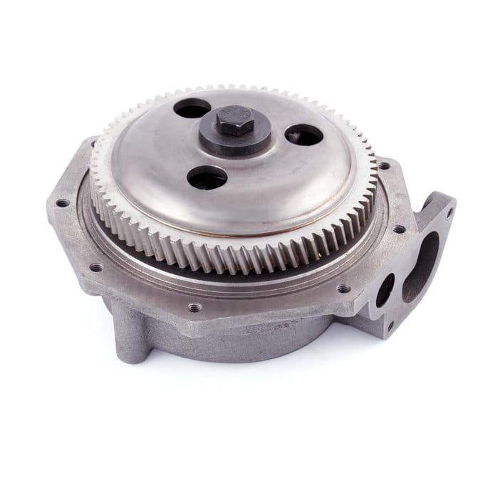 GAT GATES 44054HD