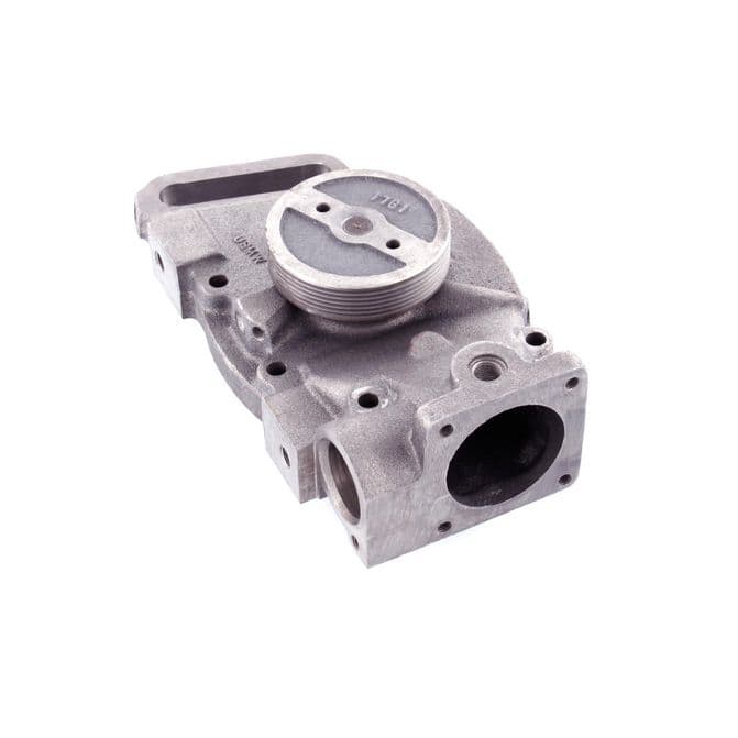 GAT GATES 44055HD