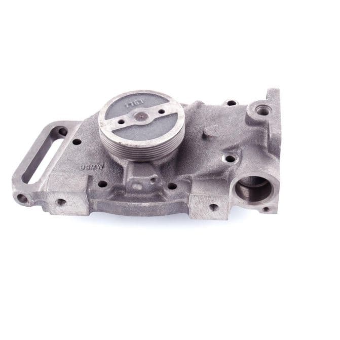 GAT GATES 44055HD