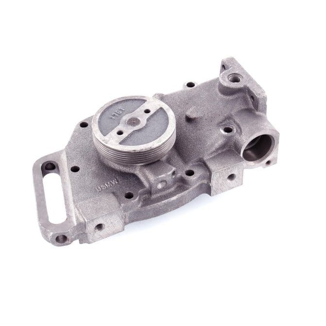 GAT GATES 44055HD