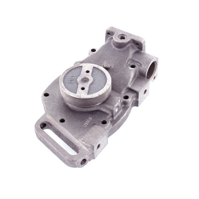 GAT GATES 44055HD