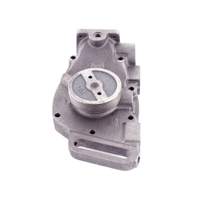 GAT GATES 44055HD