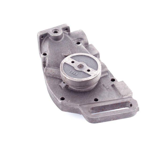 GAT GATES 44055HD