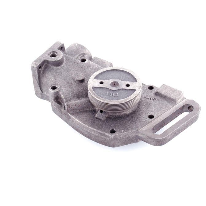GAT GATES 44055HD