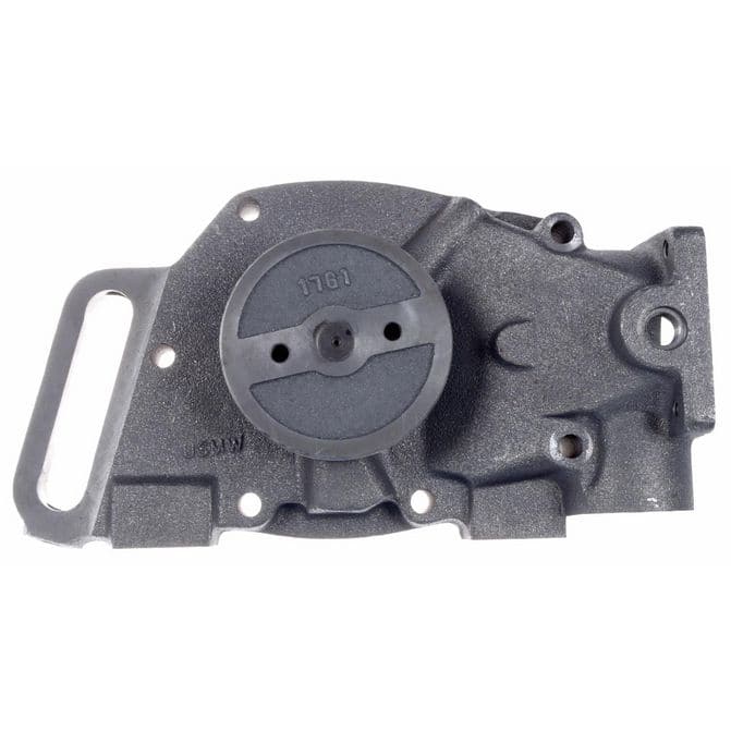 GAT GATES 44055HD