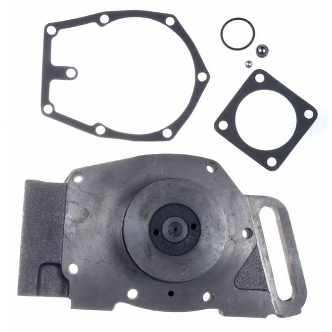 GAT GATES 44055HD