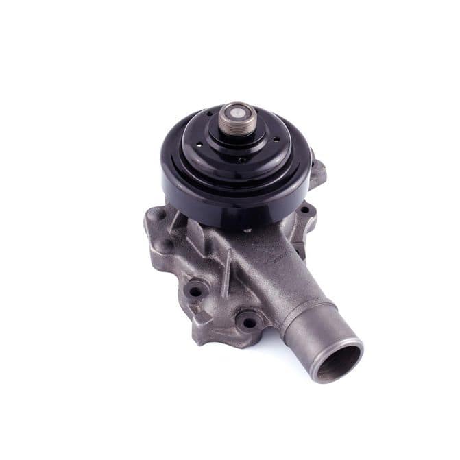GAT GATES 44056