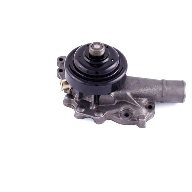 GAT GATES 44056