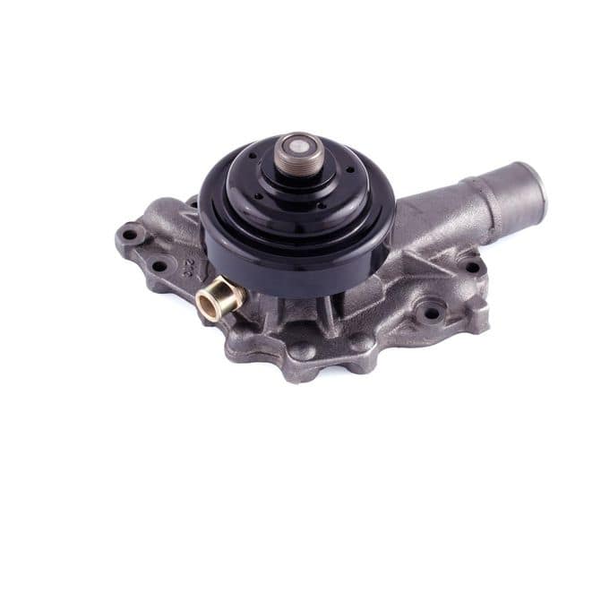 GAT GATES 44056