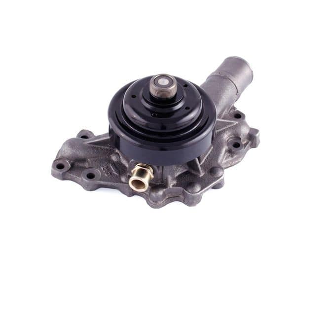 GAT GATES 44056