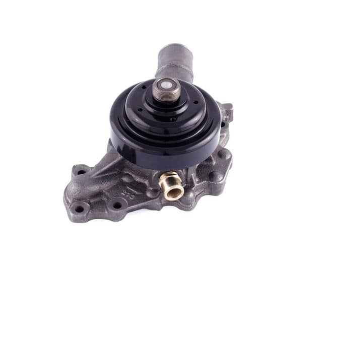 GAT GATES 44056
