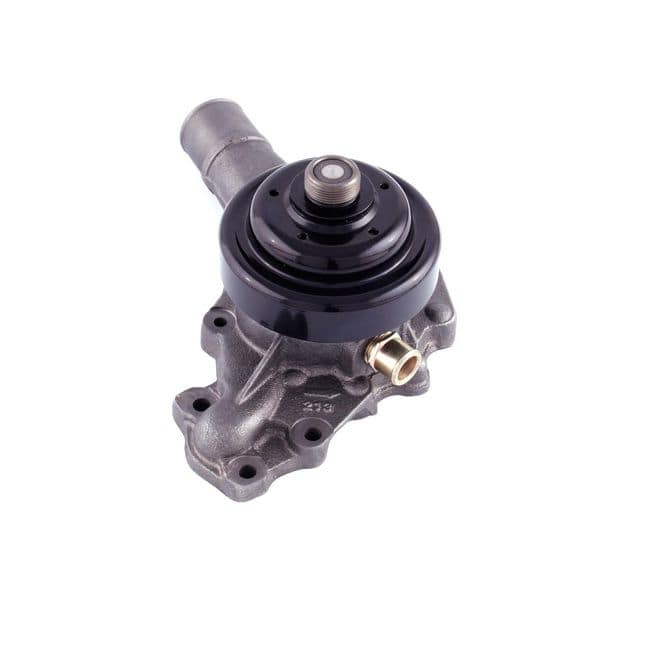 GAT GATES 44056