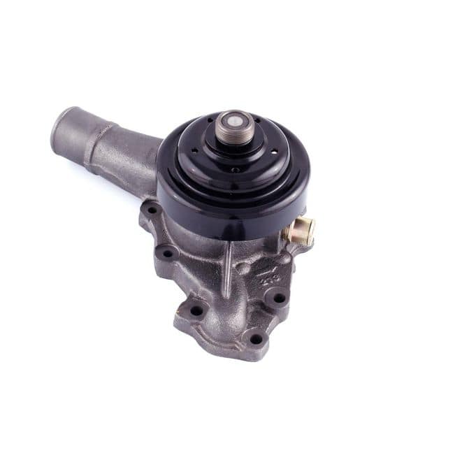 GAT GATES 44056