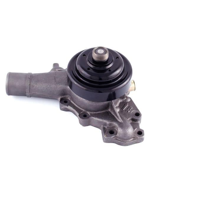 GAT GATES 44056