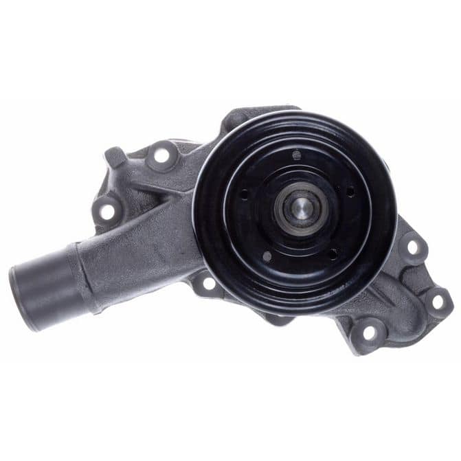 GAT GATES 44056