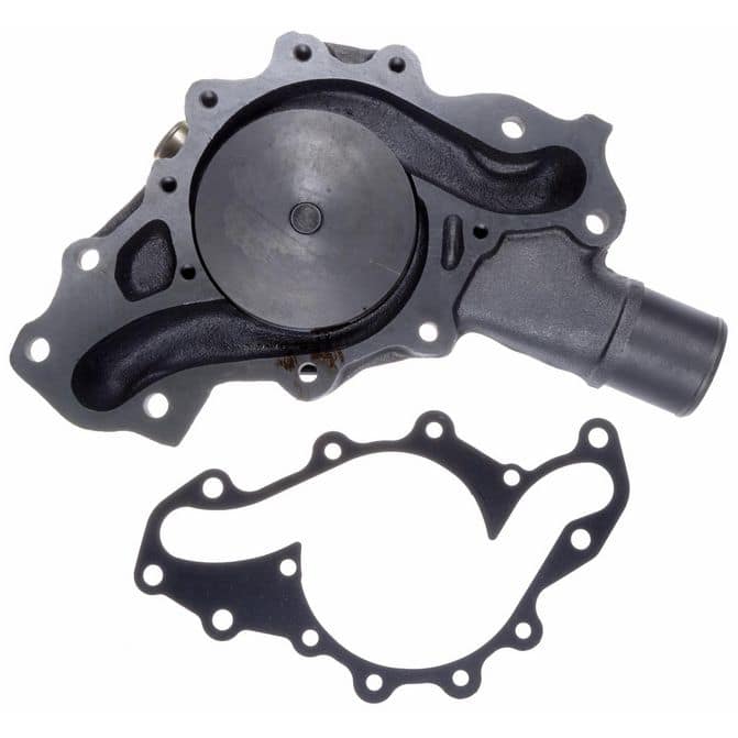 GAT GATES 44056
