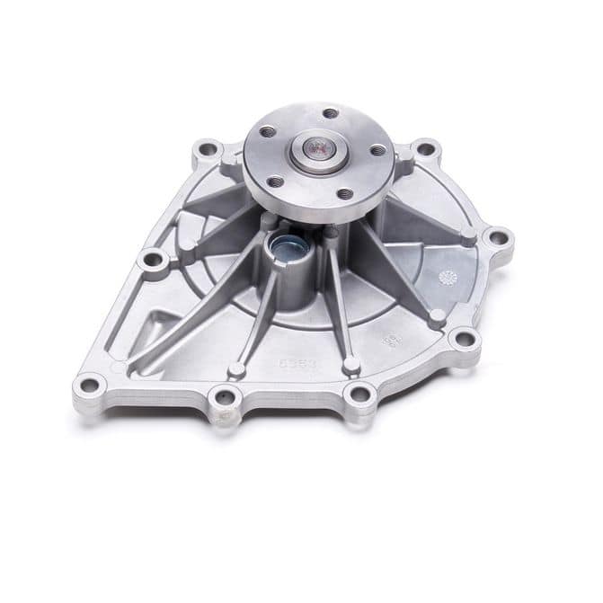 GATGATES44057HD