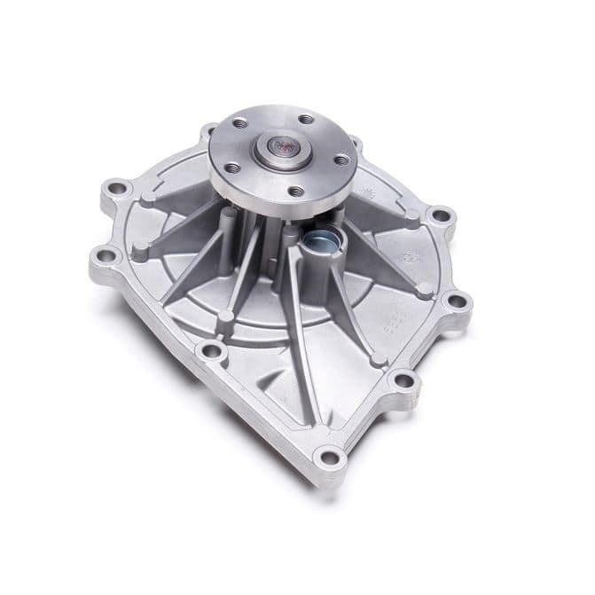 GATGATES44057HD