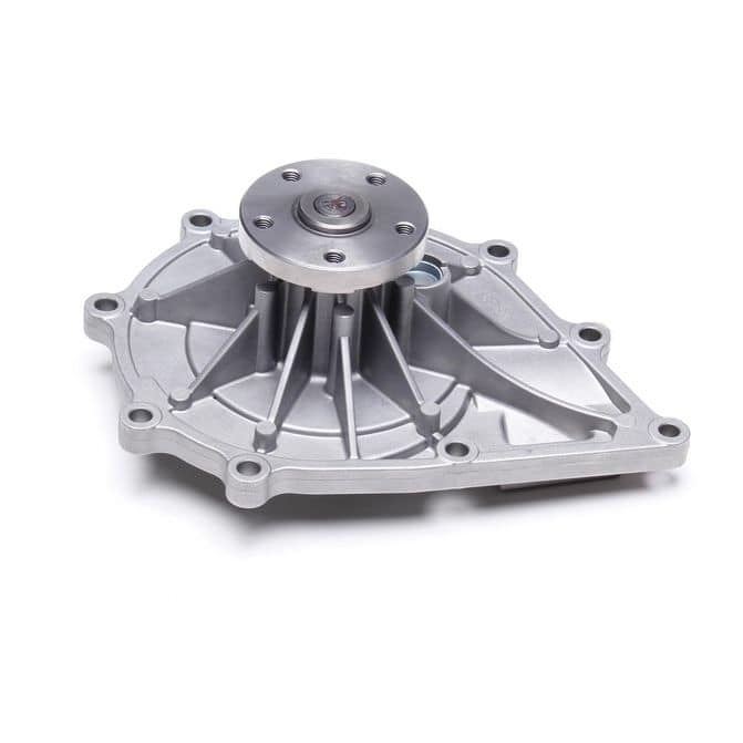 GATGATES44057HD